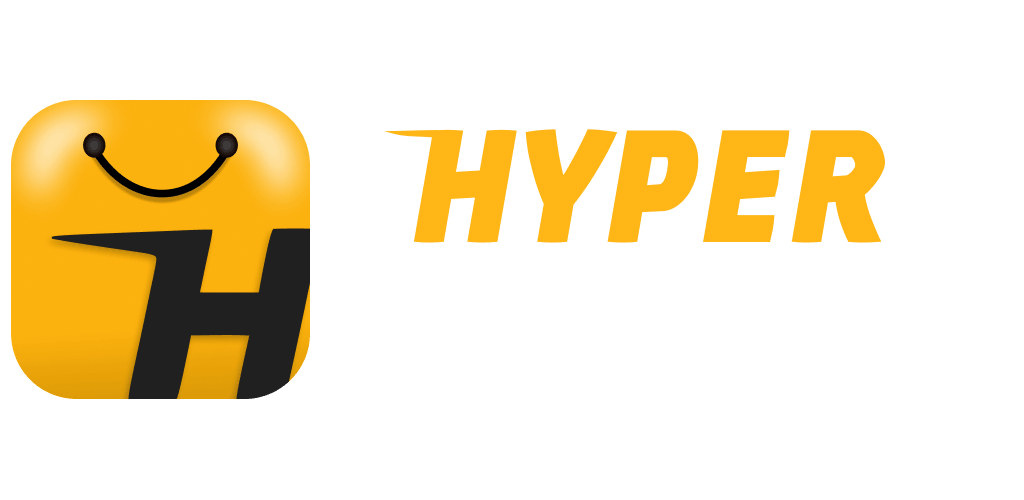 Hypercommerce